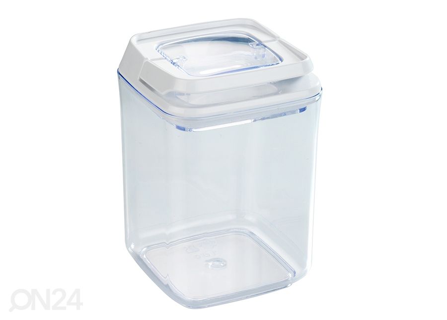 Баночка для хранения Turin 900 мл увеличить