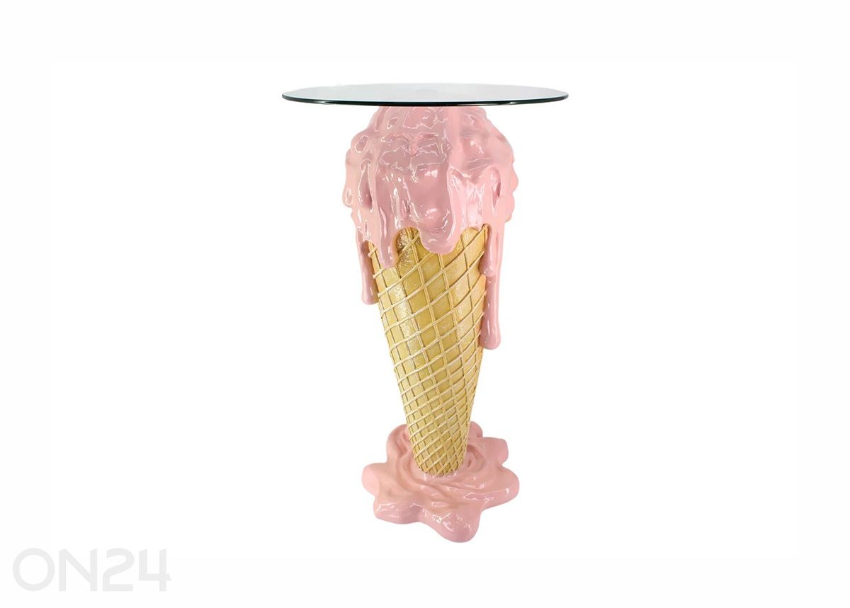 Барный столик Ice Cream увеличить