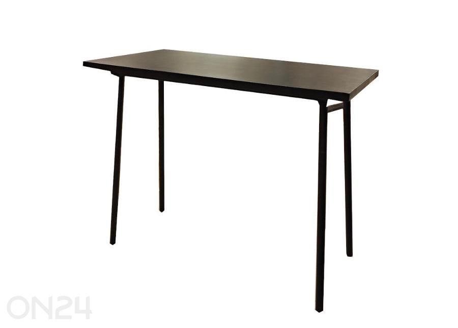 Барный стол Nate увеличить