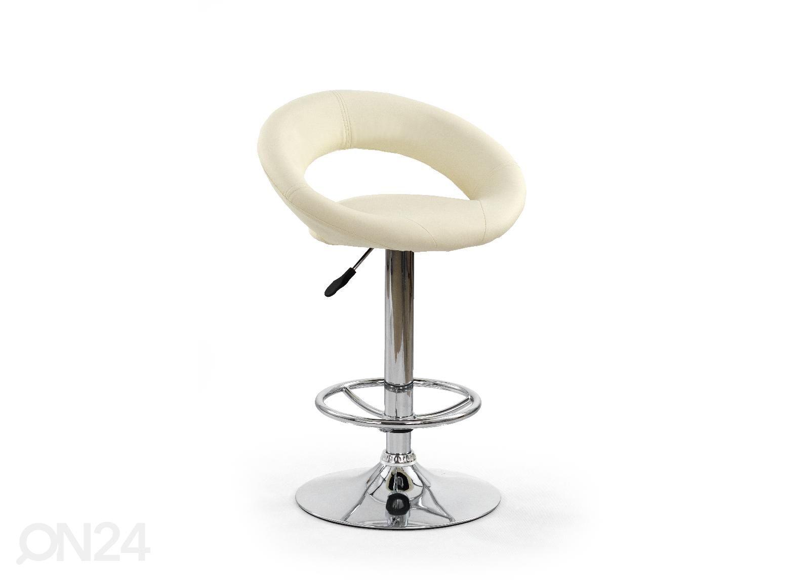 Барный стул увеличить