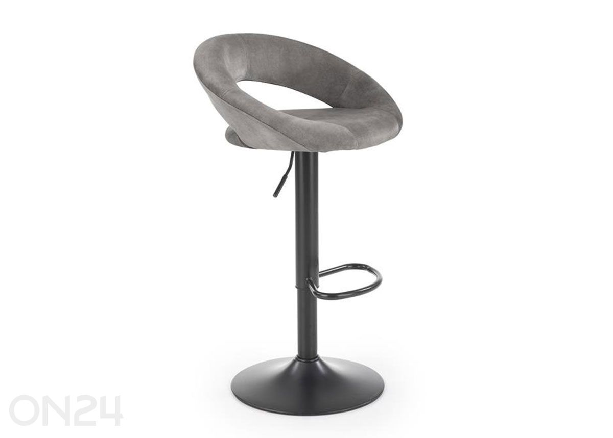 Барный стул увеличить