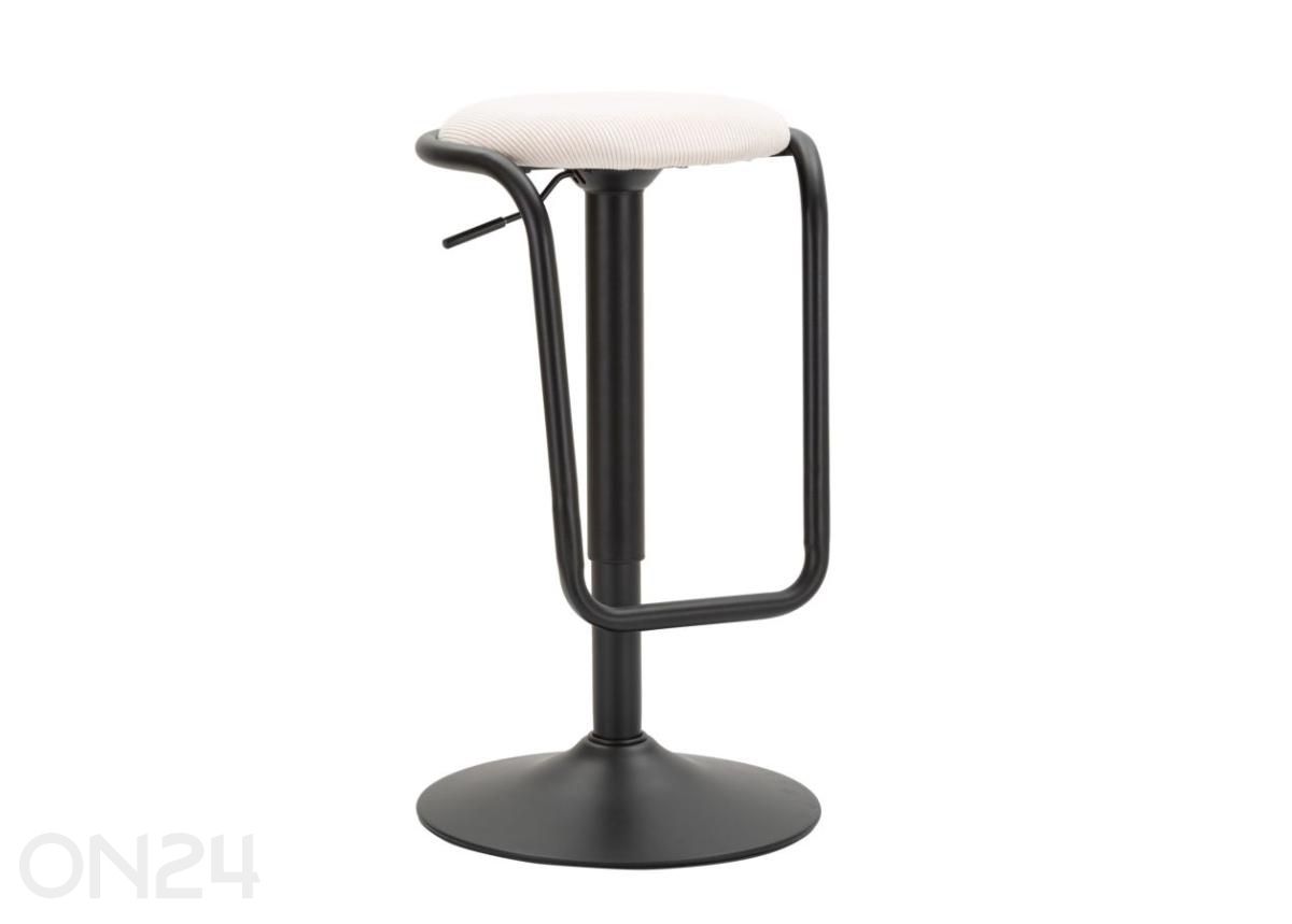 Барный стул Destiny, белый увеличить