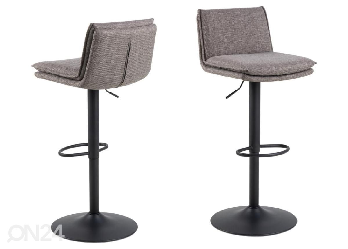 Барный стул Flynn, 2 шт увеличить