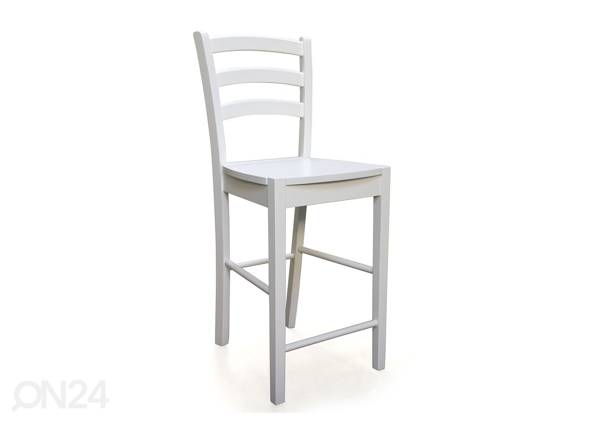 Барный стул Loreta h60 cm увеличить