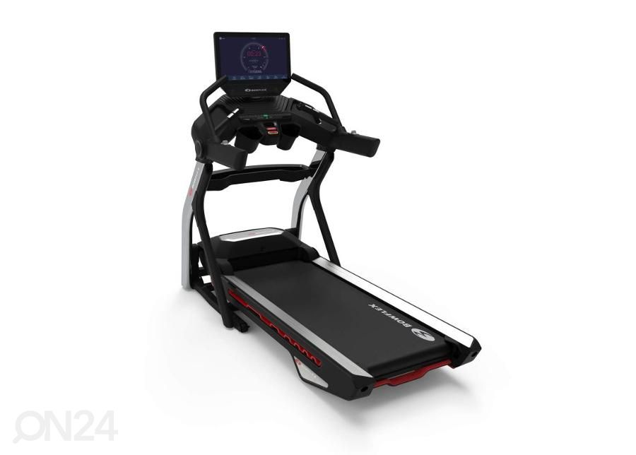 Беговая дорожка BOWFLEX T56 увеличить