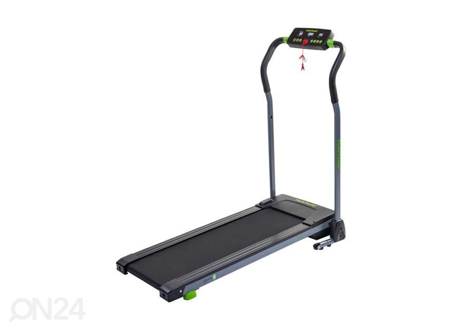 Беговая дорожка Tunturi Cardio Fit T5 увеличить