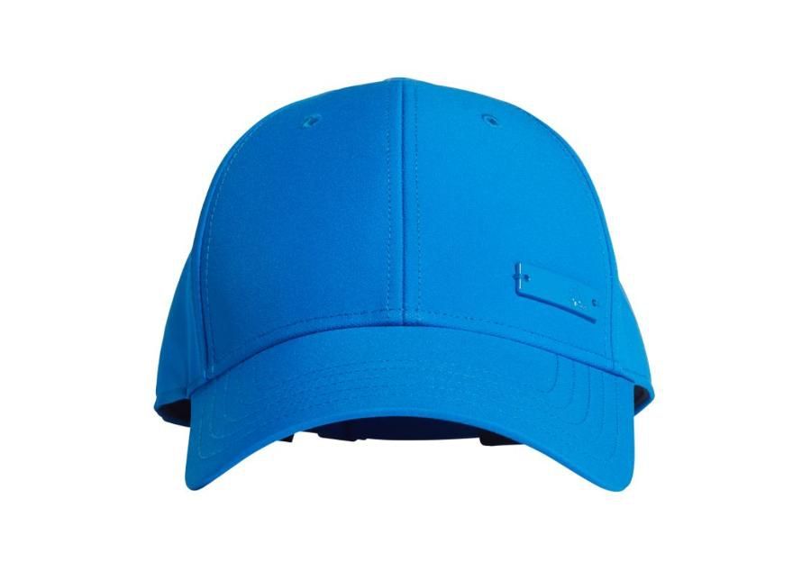 Бейсболка adidas Baseball Cap FK0905 увеличить
