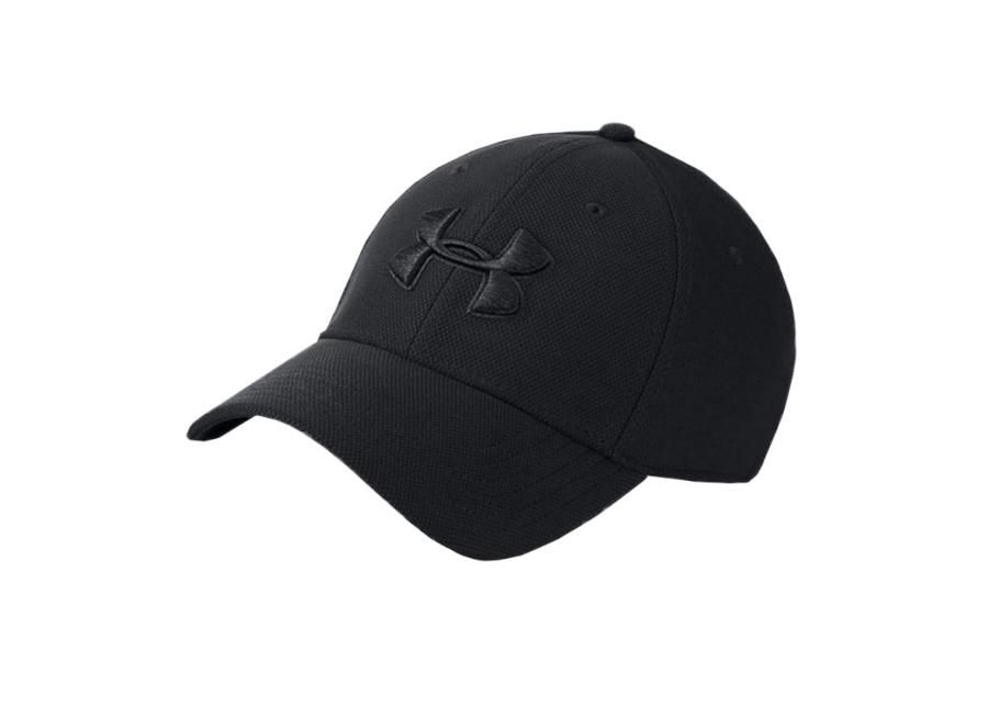 Бейсболка Under Armour Blitzing 3.0 1305036-002 увеличить