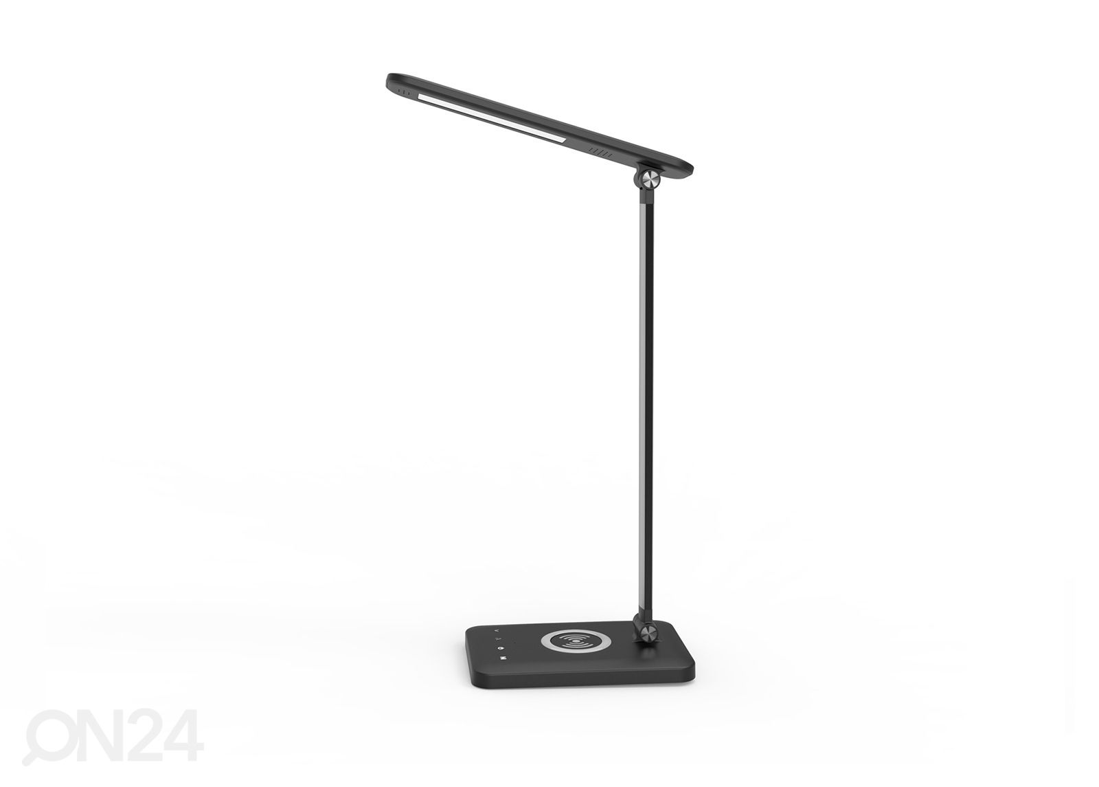Беспроводная настольная лампа Style Led увеличить
