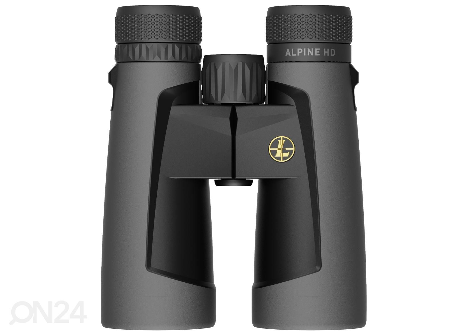 Бинокль Leupold BX-2 Alpine HD 12x52 увеличить