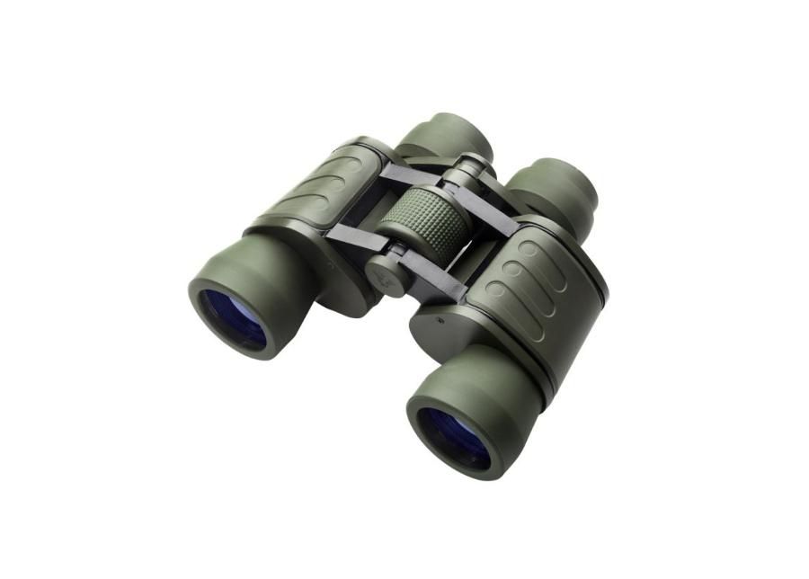 Бинокль Macgyver 8x40WA BAK7 701062 увеличить