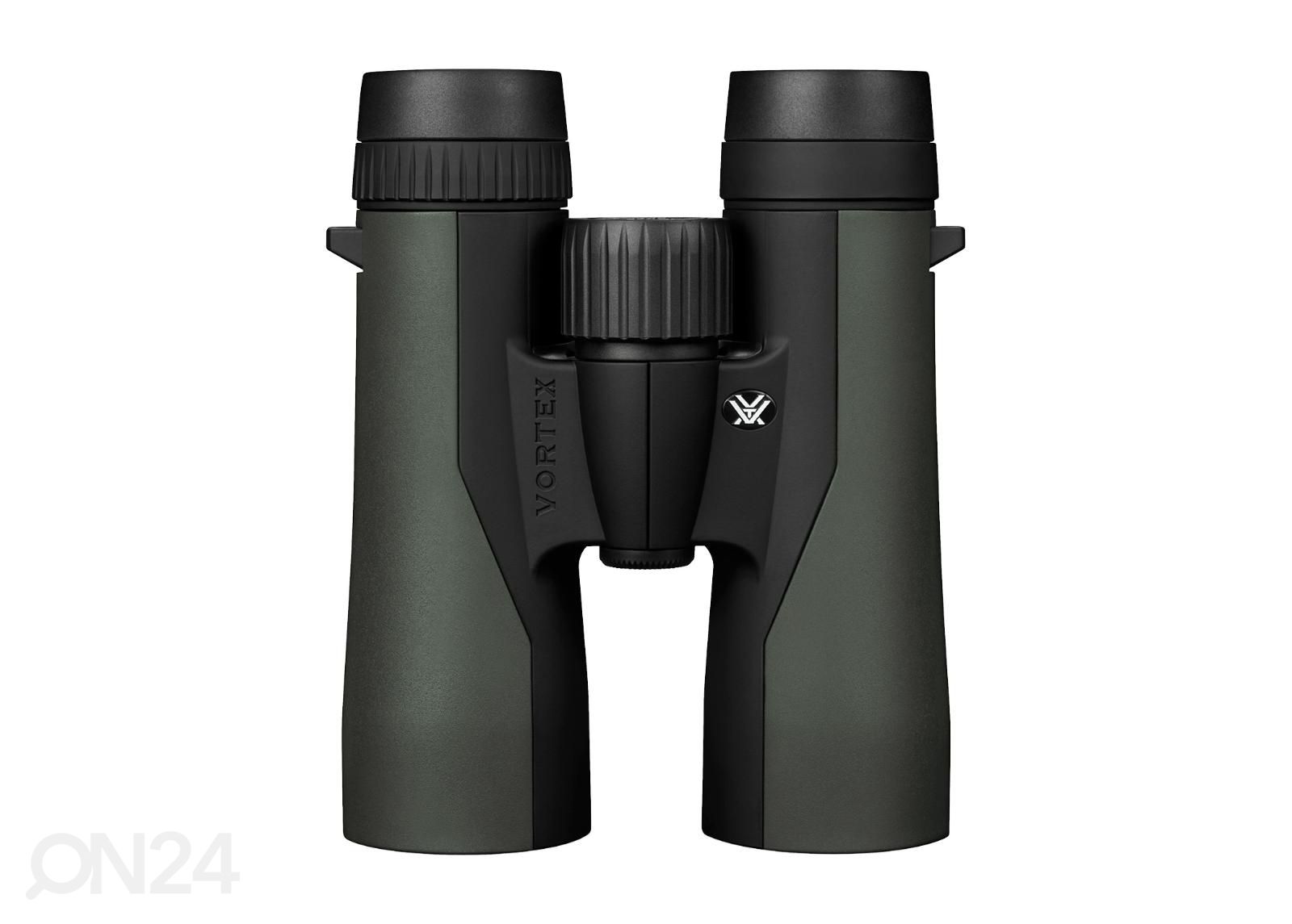 Бинокль Vortex Crossfire HD 8x42 увеличить