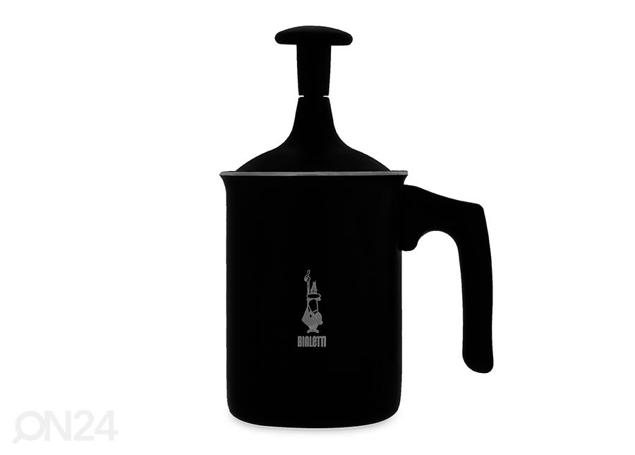 Блендер для приготовления молочной пены Bialetti Tuttocrema увеличить
