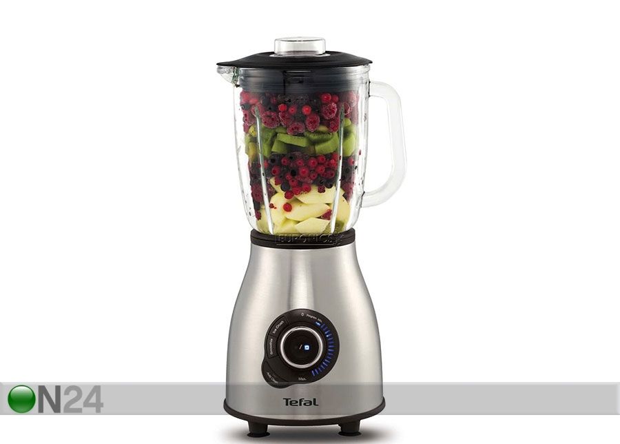 Блендер Mastermix Tefal BL850D увеличить