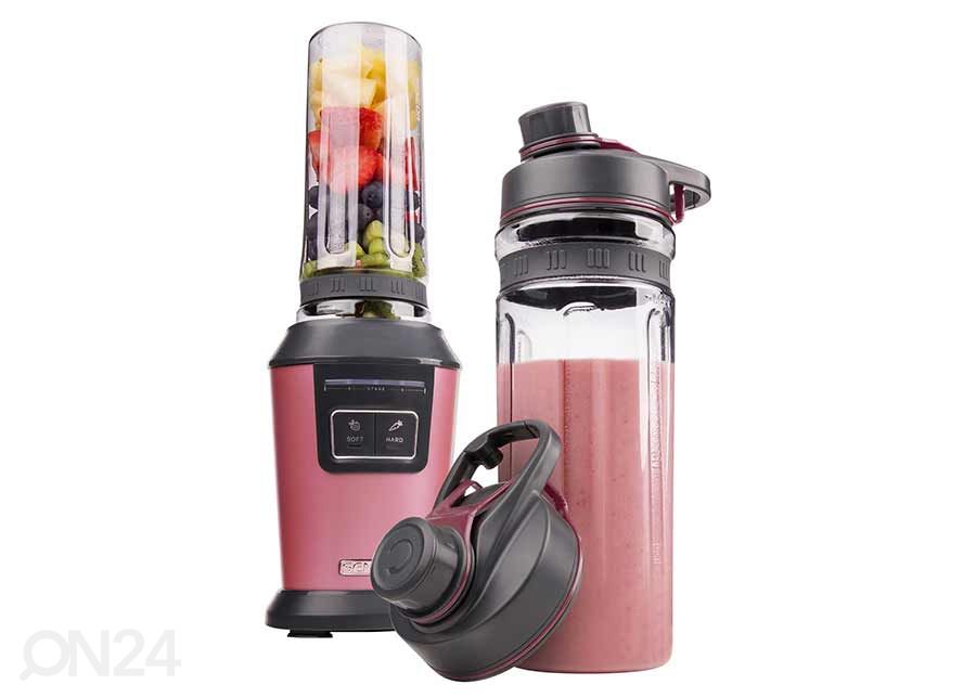 Блендер Sencor SBL7174RD увеличить