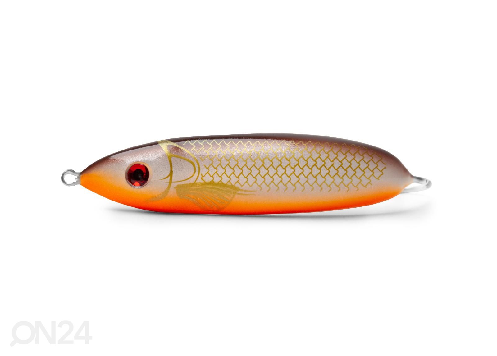 Блесна Easy Catch 85 mm 12 g Sro увеличить