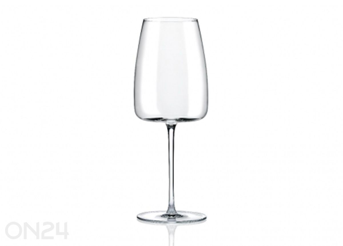Бокалы для вина Lord 510 мл, 6 шт. увеличить