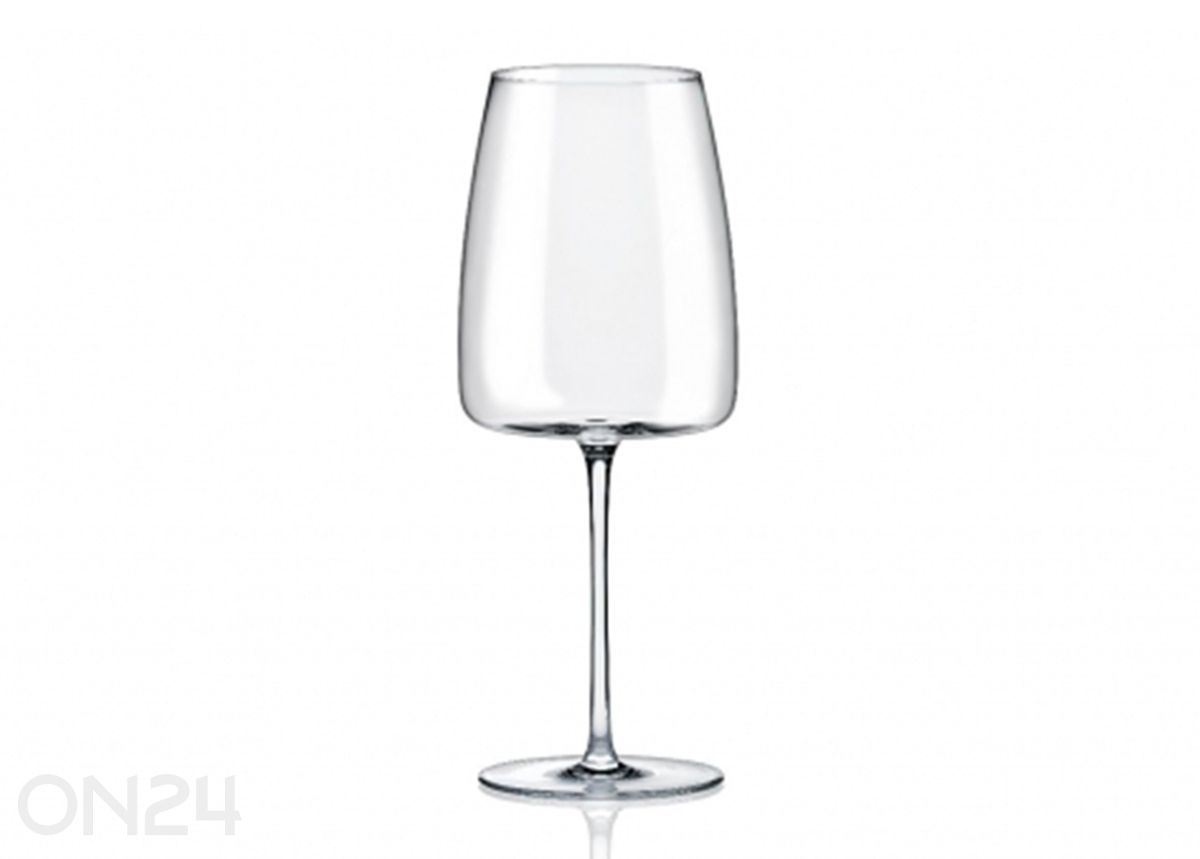 Бокалы для вина Lord 670 мл, 6 шт. увеличить