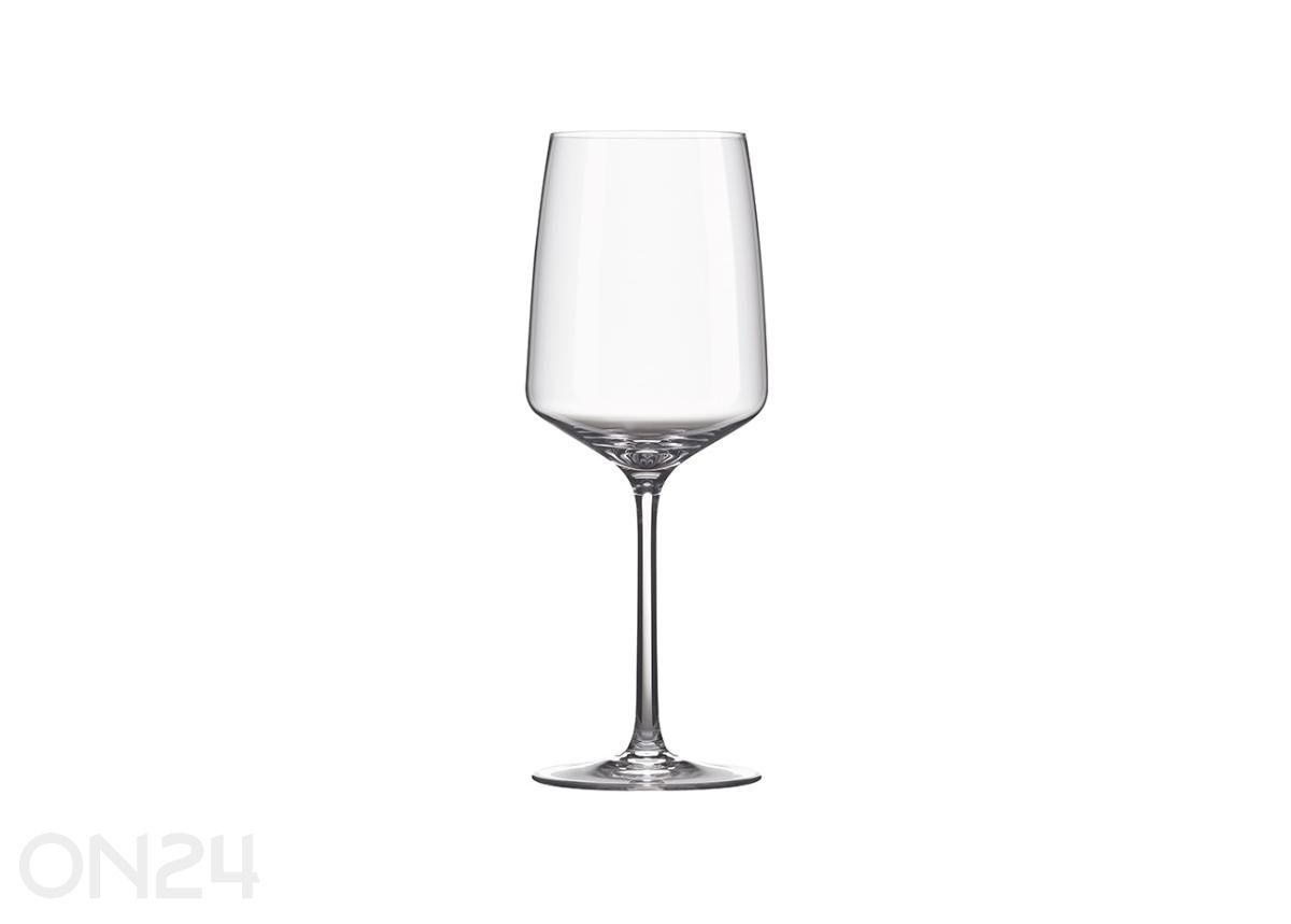 Бокал для вина Vista 40 cl, 6 шт увеличить