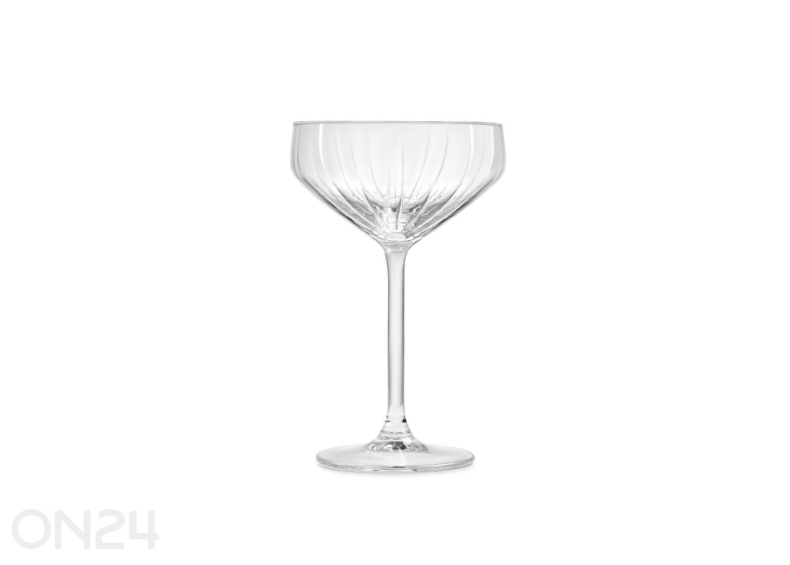 Бокал для игристого вина Glory 30 cl, 6 шт. увеличить