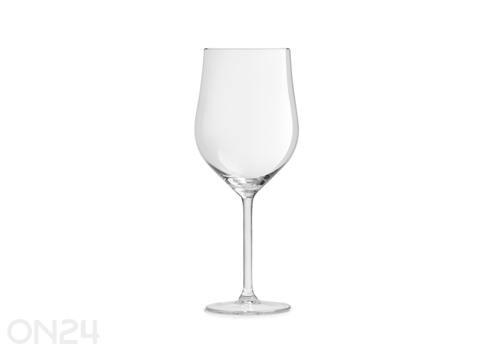 Бокал для коктейля Spritzer 620 мл, 2 шт. увеличить
