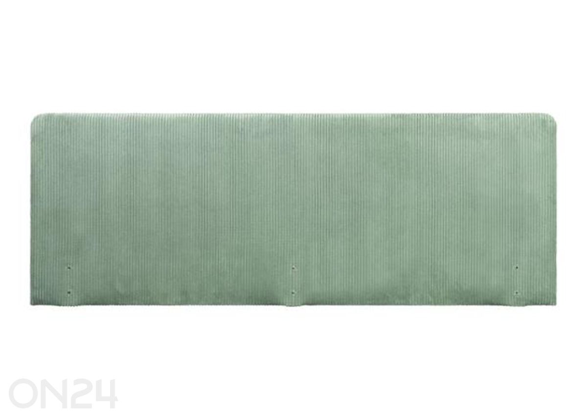 Боковая панель Ibis увеличить