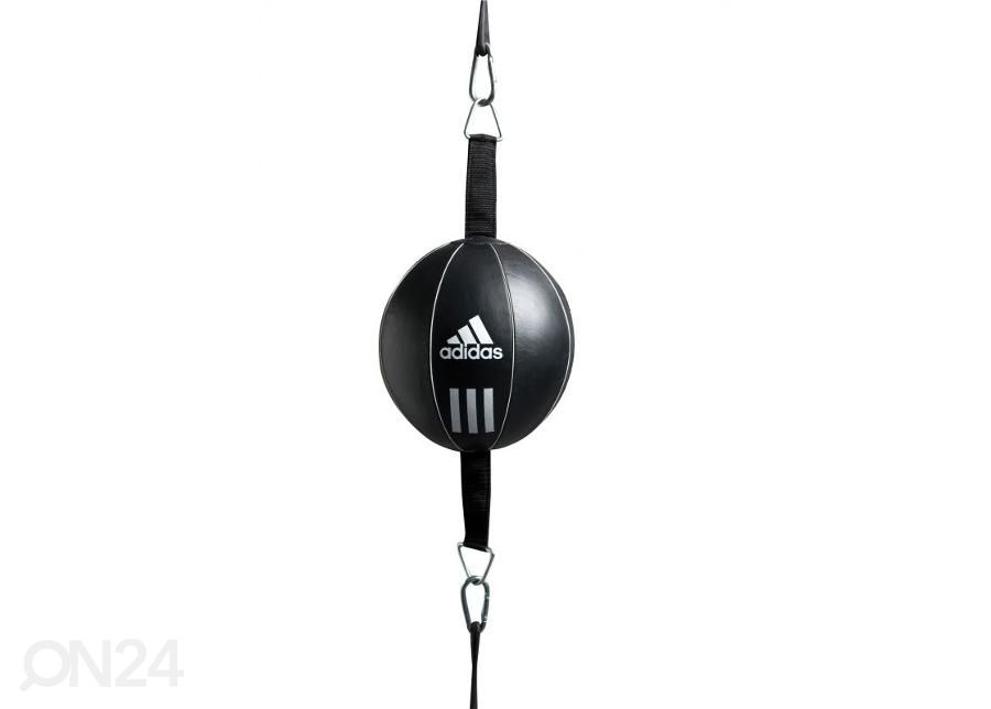 Боксерская груша adidas Double End увеличить