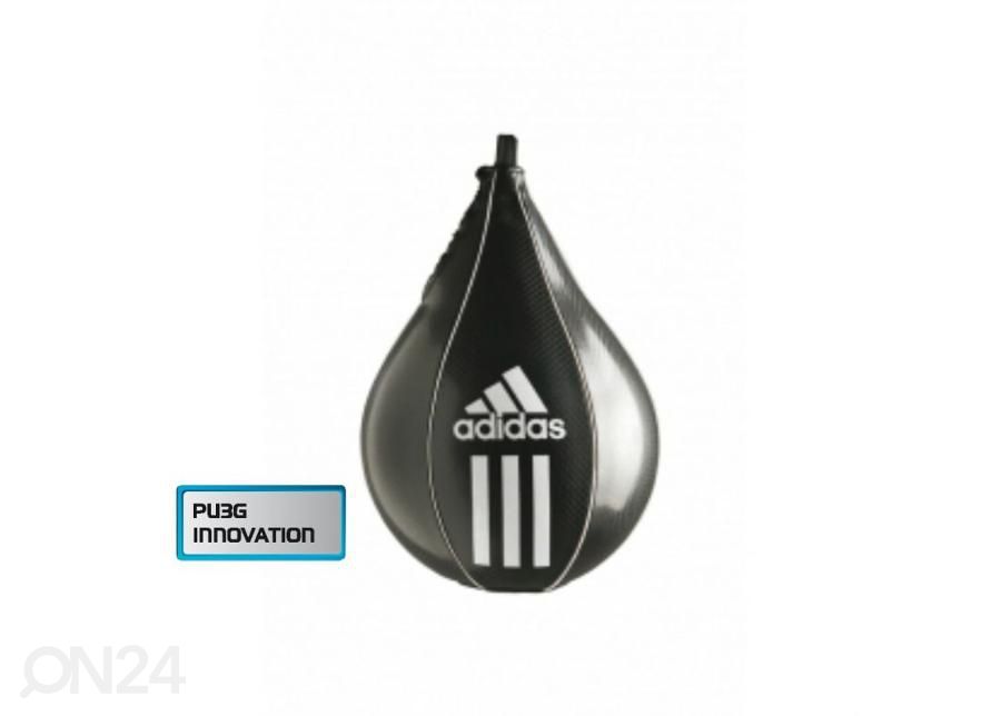 Боксерская груша adidas PU3G увеличить