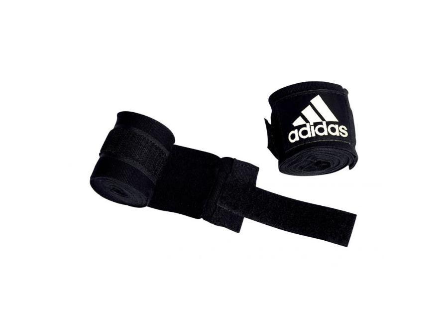 Боксерские бинты Adidas Aiba увеличить