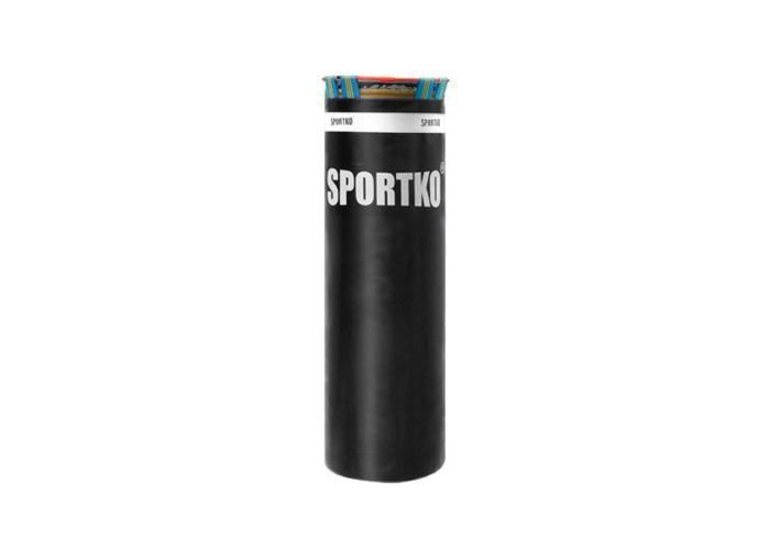 Боксерский мешок SportKO Elite MP2 35x100 см увеличить