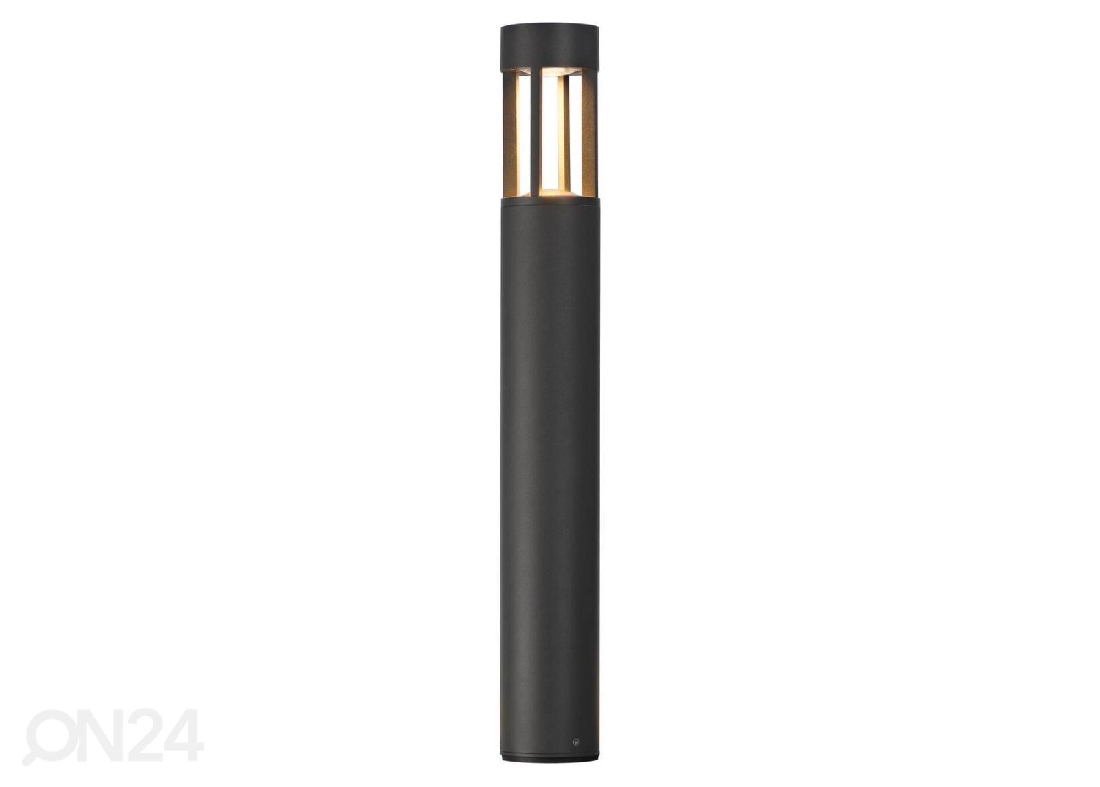 Боллард-светильник Slot 65 увеличить