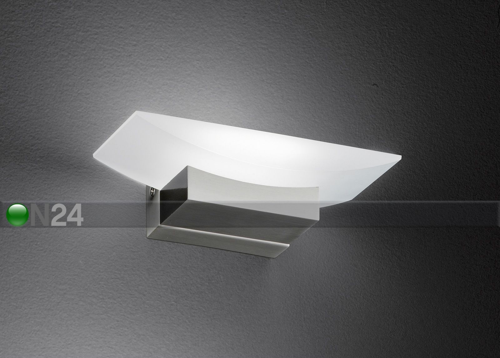 Бра Bowl LED увеличить