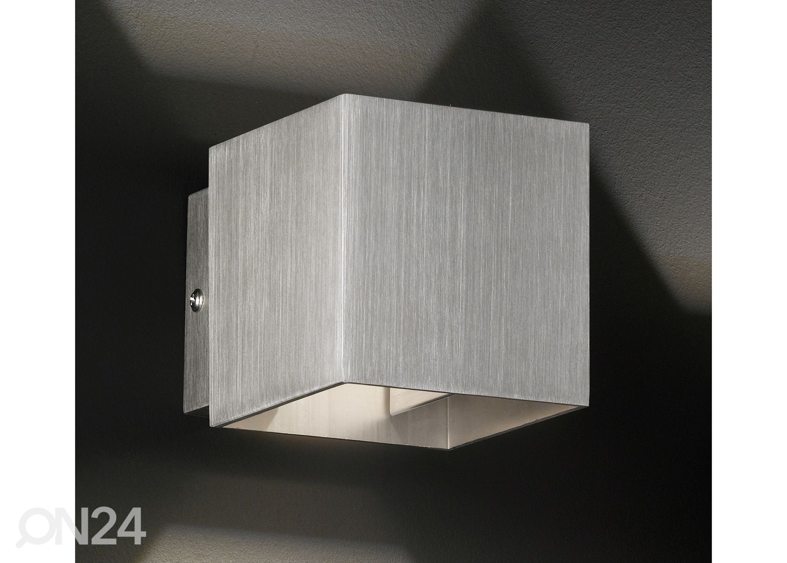 Бра Box LED увеличить