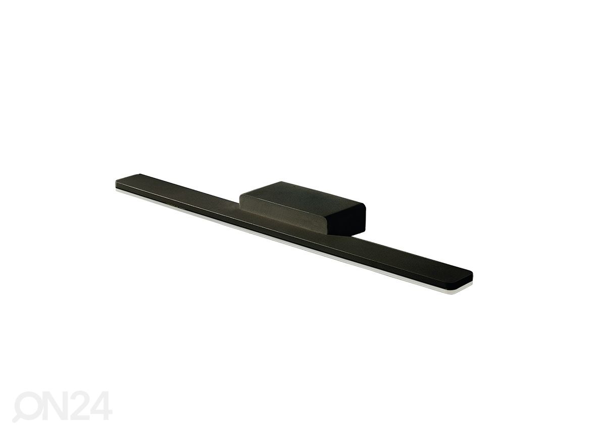 Бра Epsilon 60 cm (3000K) увеличить