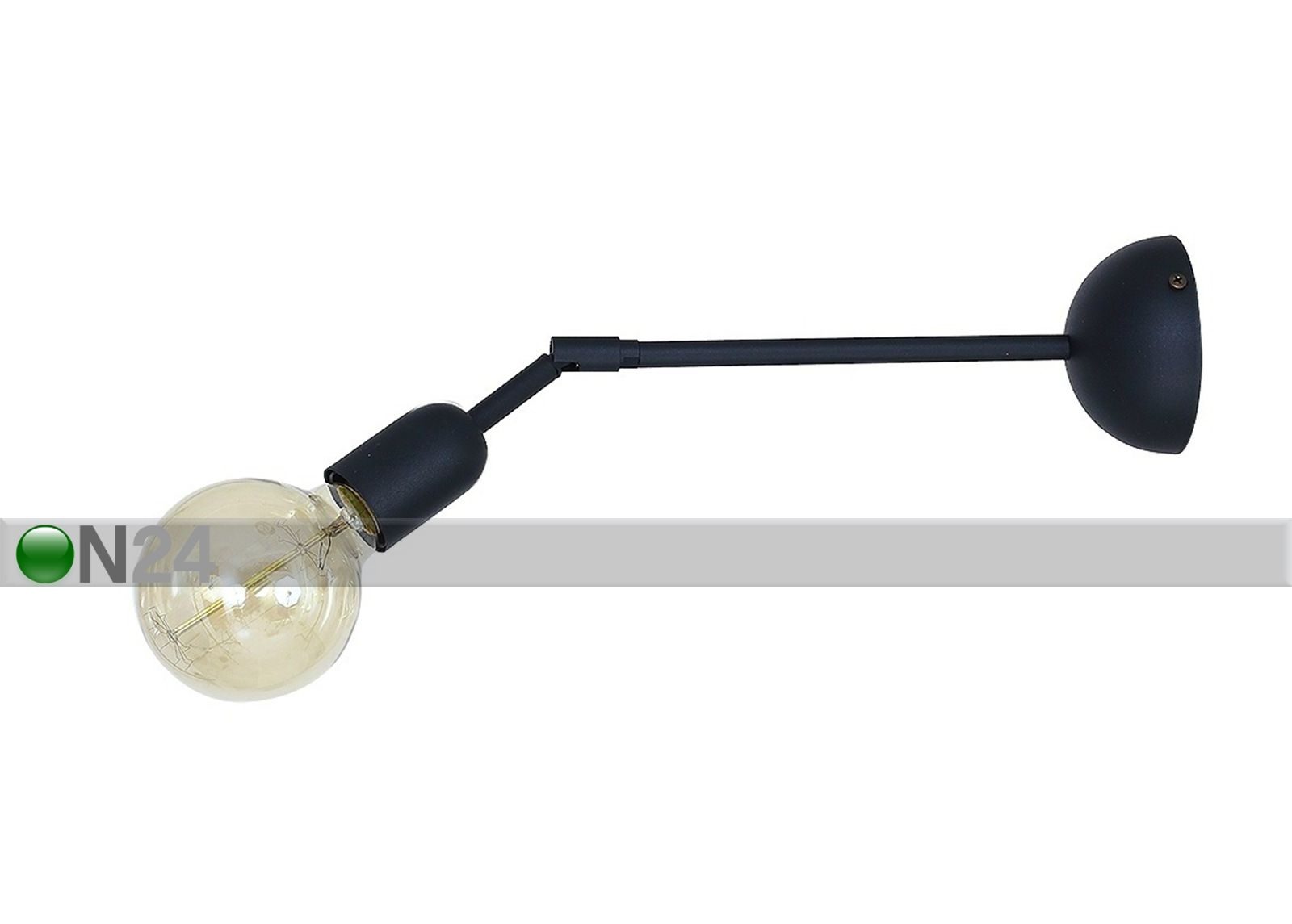 Бра Flip увеличить