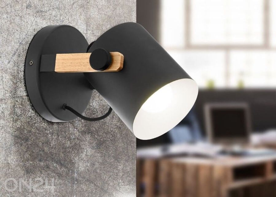 Бра Hornwood увеличить