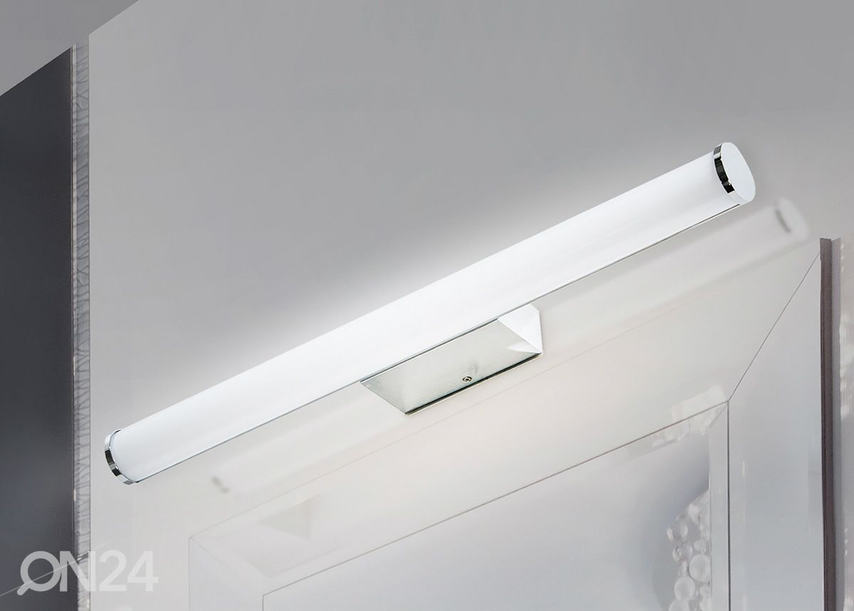 Бра Jaro 120 cm (4000K) увеличить