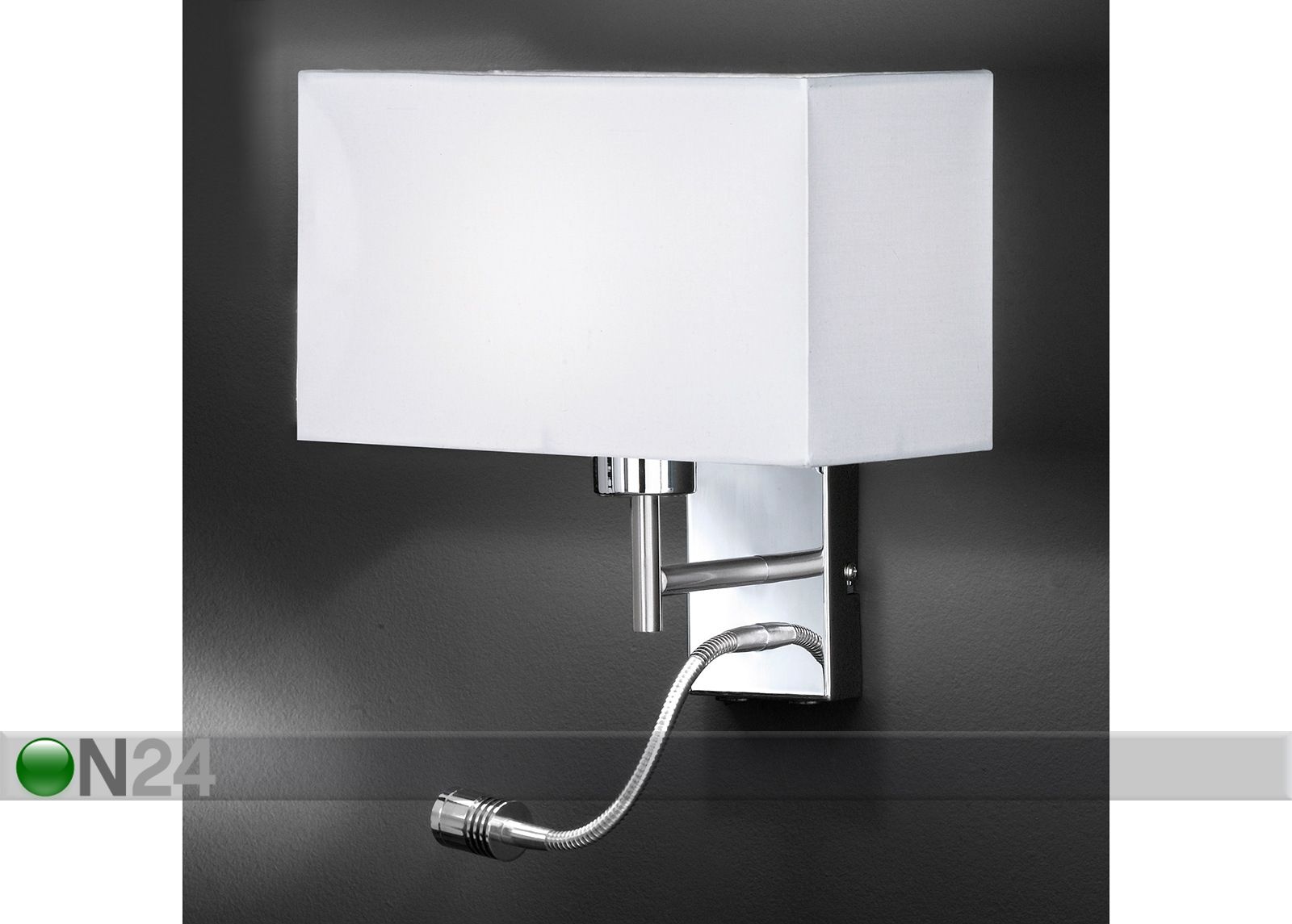 Бра Kempten LED увеличить
