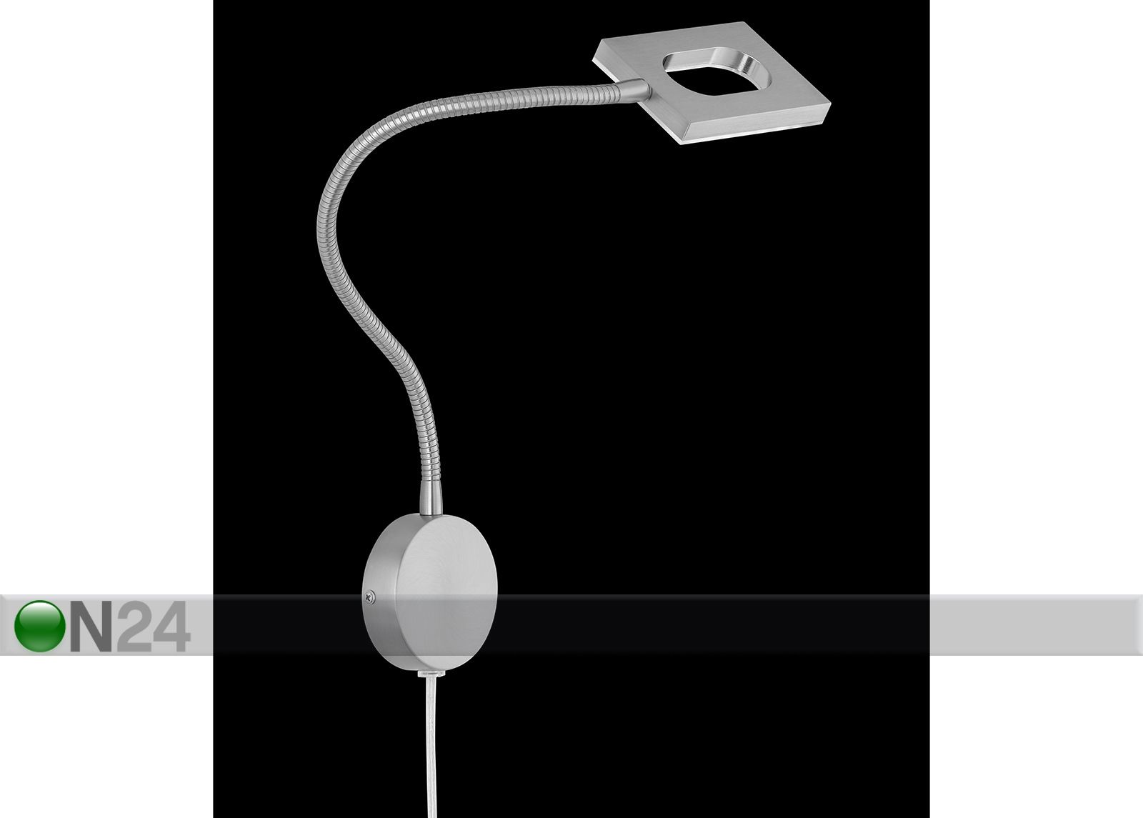 Бра Les Mans LED увеличить