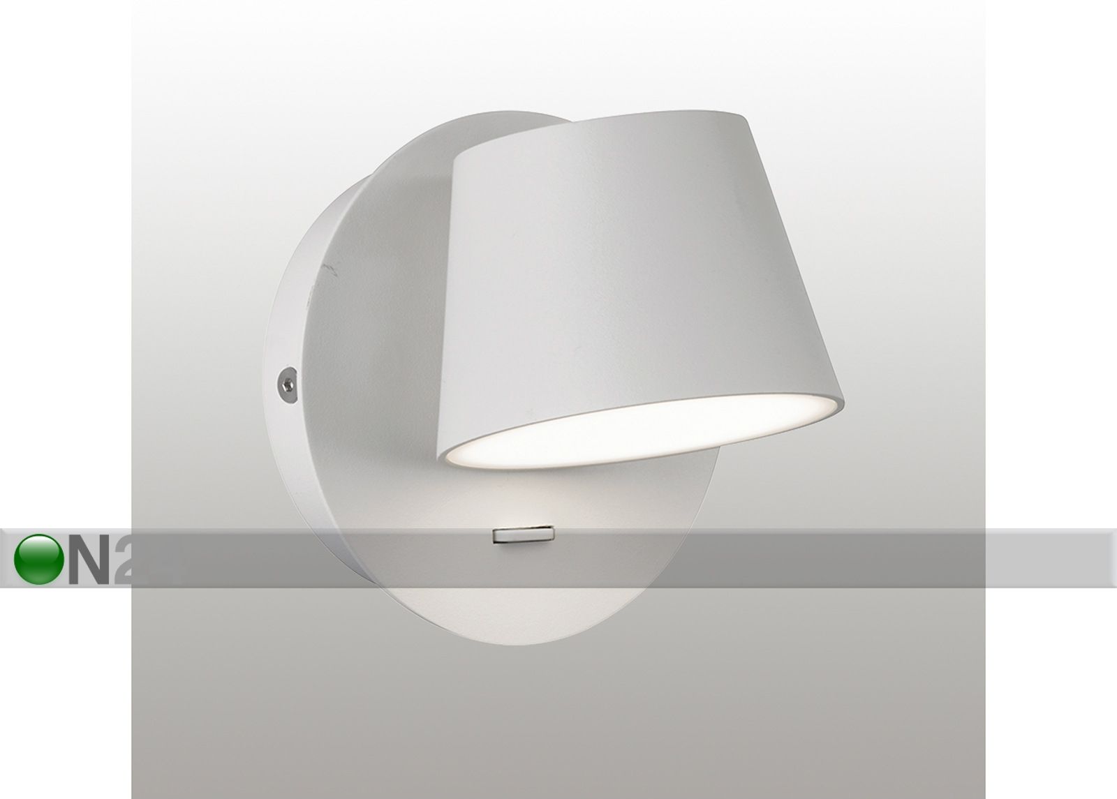 Бра Mug LED увеличить