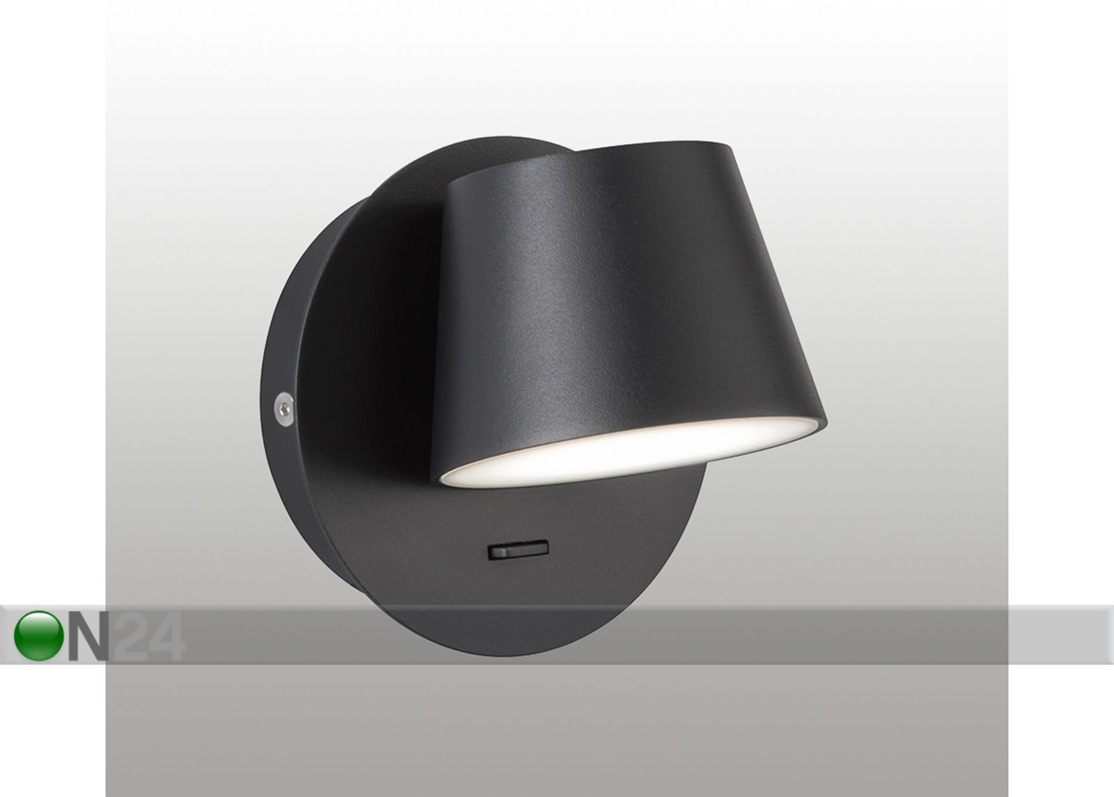 Бра Mug LED увеличить