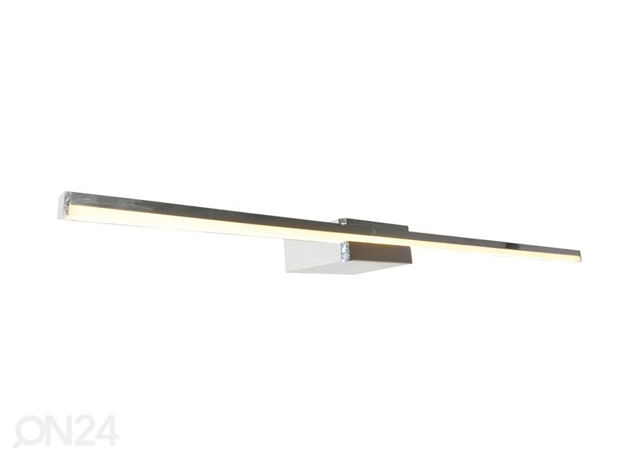 Бра Nobli 60 cm LED увеличить