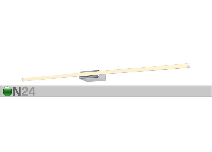 Бра Nobli 80 cm LED увеличить