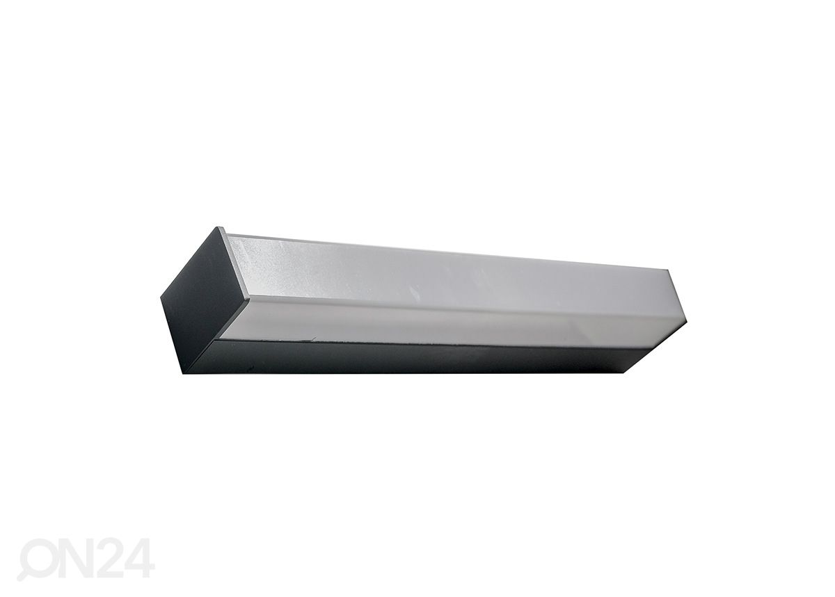 Бра Peter 90 cm (4000K) увеличить