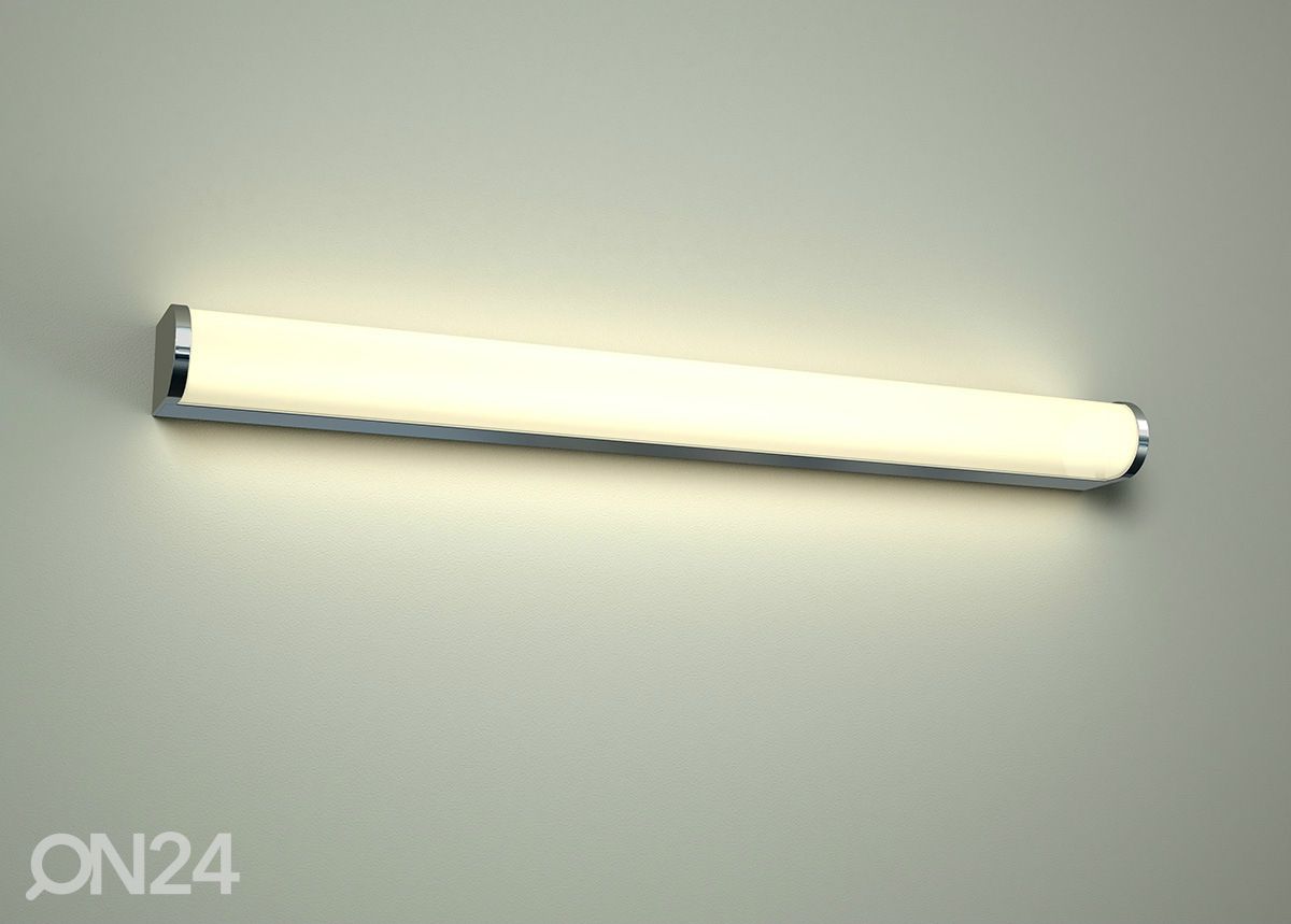 Бра Petra 60 cm (3000K) увеличить