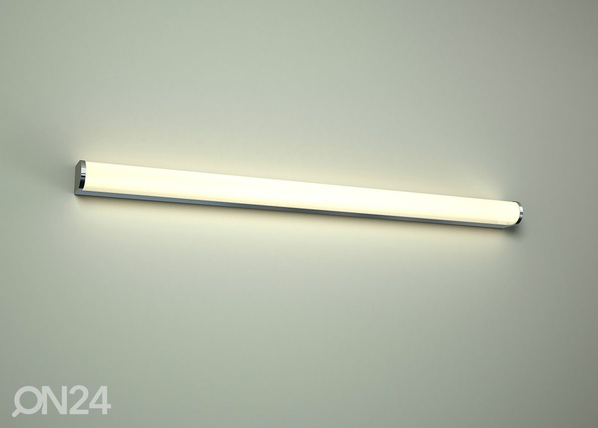 Бра Petra 90 cm (3000K) увеличить