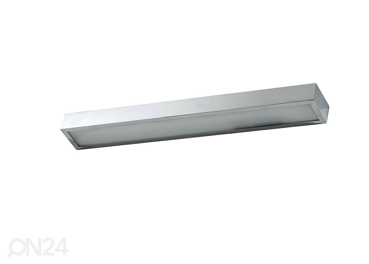 Бра Rado 120 cm (3000K) увеличить
