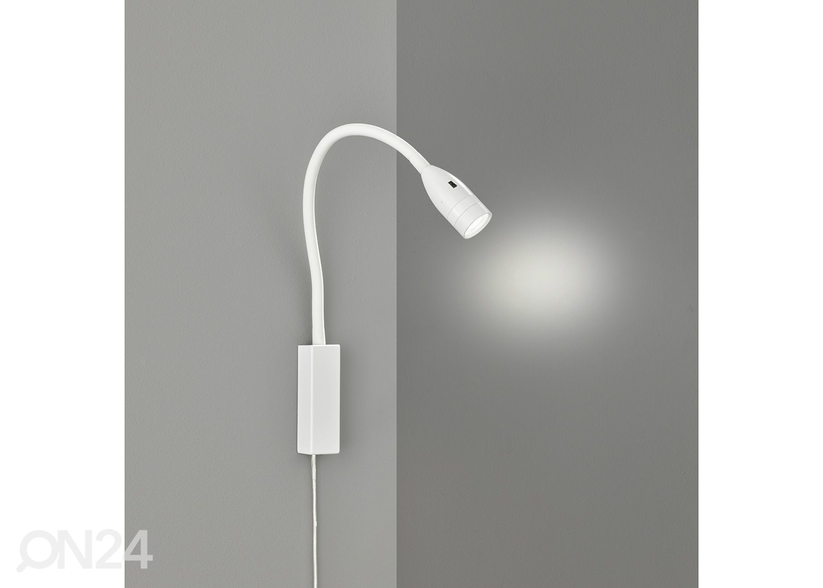 Бра Sten LED увеличить