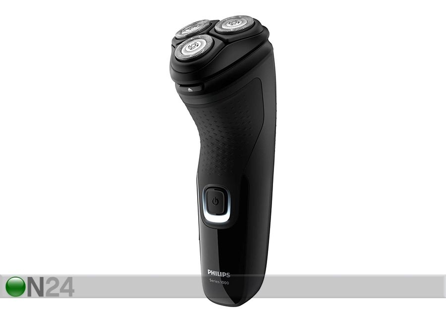 Бритва Philips 1000 увеличить