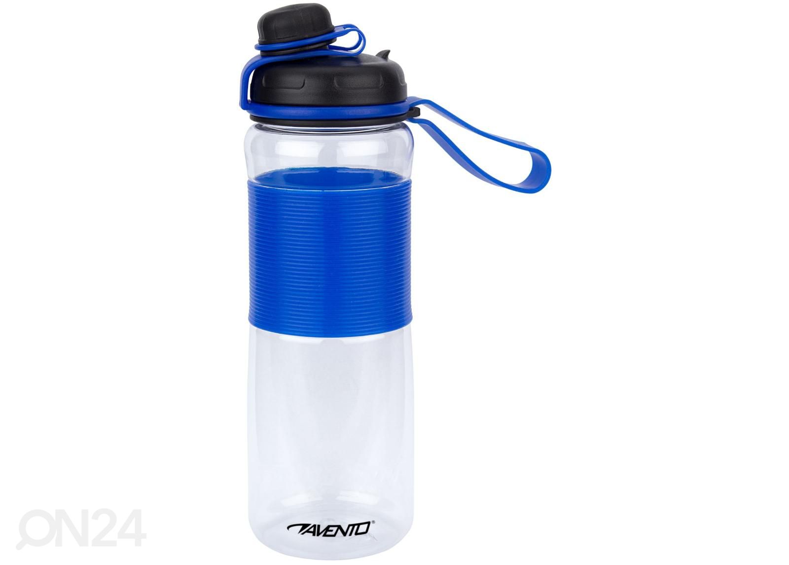 Бутылка для напитков Twisted 0.6L Avento увеличить